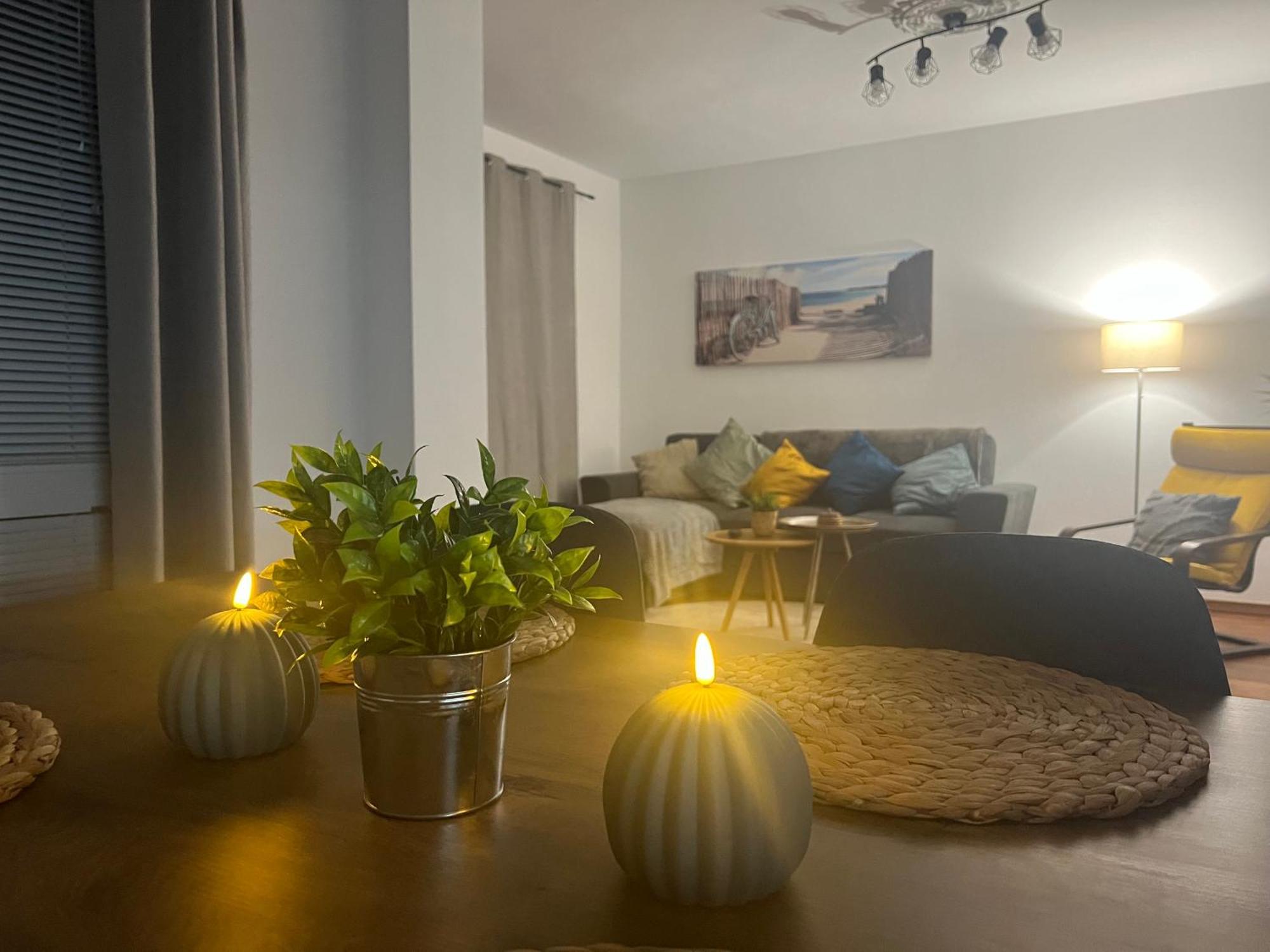 Kakavanen'S Sea View Apartment Балчик Екстер'єр фото